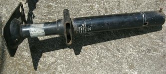 s-l1600.jpg