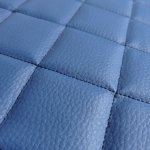 product_4930.jpg