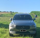 volvo xc60_d5 awd inscrip.jpg