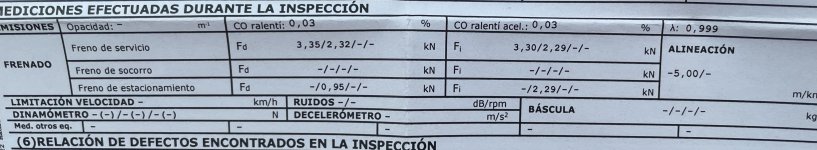 IMG_6211.jpeg IMG_6211.jpeg