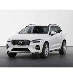 XC60IIF.jpg