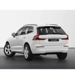 XC60IIT.jpg