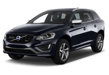 XC60I_F.jpg