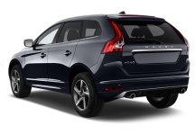 XC60I_T.jpg
