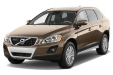 XC60I.jpg