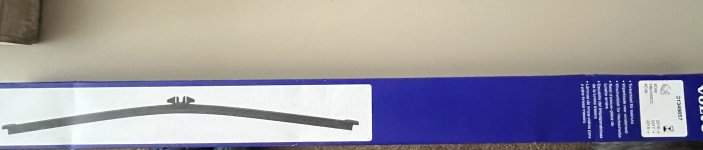 IMG_3862.jpeg