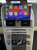 CarPlay_Falele.jpg