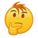 thoughtful-face-large-size-of-yellow-emoji-smile-with-hair-vector.jpg thoughtful-face-large-size-of-yellow-emoji-smile-with-hair-vector.jpg