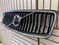 IMG_20240916_082258.jpg IMG_20240916_082258.jpg