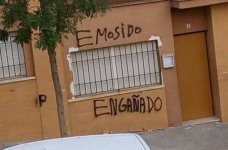 emosido.jpg emosido.jpg