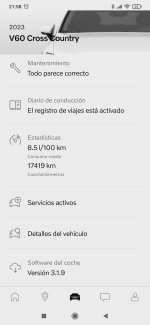 SAVE_20241015_215957.jpg