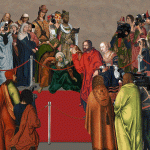 c56f53caed0fd6a5e47a429d23ef5958.gif