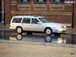 Volvo_V90_97-98_30&#.jpg Volvo_V90_97-98_30&#.jpg