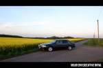 S90_01..jpg S90_01..jpg