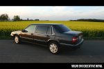 S90_02..jpg S90_02..jpg