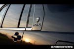 S90_03..jpg S90_03..jpg