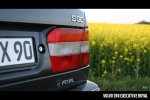 S90_04..jpg S90_04..jpg