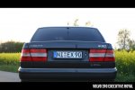 S90_05..jpg S90_05..jpg
