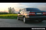 S90_06..jpg S90_06..jpg