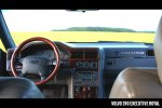 S90_09..jpg S90_09..jpg