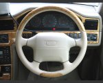 20050103_steering	.jpg 20050103_steering	.jpg