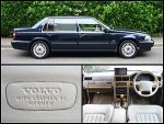 volvolife_royal_.jpg volvolife_royal_.jpg