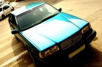 VOLVO850C01768..jpg