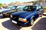 VOLVOSC00201..jpg