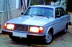 VOLVO264CF0091..jpg