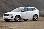 XC60 R Design 3..jpg XC60 R Design 3..jpg