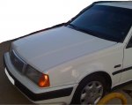 Volvo 460 1.8i..jpg Volvo 460 1.8i..jpg