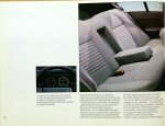C02503..jpg