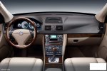 xc90 interior..jpg xc90 interior..jpg