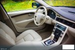 xc70 interior..jpg xc70 interior..jpg