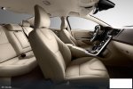 S60 beige..jpg S60 beige..jpg