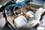 VOLVO C70..jpg VOLVO C70..jpg