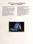 WEBC02369..jpg