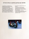 WEBC02358..jpg