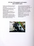 WEBC02377..jpg