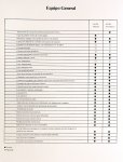 WEBC02379..jpg
