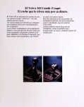 WEBC02357..jpg