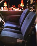 WEBC02371..jpg