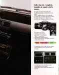 WEBC02374..jpg