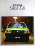 WEBC02383..jpg