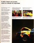 WEBC02405..jpg