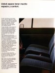 WEBC02395..jpg