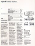 WEBC02412..jpg