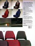WEBC02427..jpg