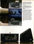 WEBC02429..jpg