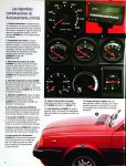 WEBC02420..jpg
